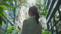 HRS Green Stay updates set to increase hotel participation